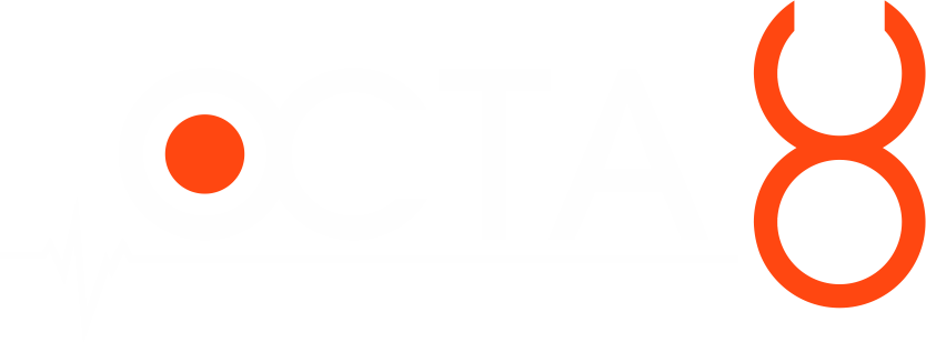 Logo Light